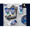 MAN LOOK AFTER SHAVE BALSAM WITH ALOE VERA FOR SENSITIVE SKIN 125 GM